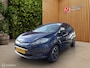 Ford Fiesta 1.25 Trend|82Pk|5Drs|Airco|Boekjes|Nap