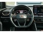CUPRA Formentor 1.5 TSI e-Hybrid 272pk VZ Performance | SoH 100% | Panoramadak | Trekhaak  | Stoel/Stuurverwarming | Sennheiser Audio