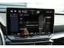 CUPRA Formentor 1.5 TSI e-Hybrid 272pk VZ Performance | SoH 100% | Panoramadak | Trekhaak  | Stoel/Stuurverwarming | Sennheiser Audio