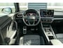 CUPRA Formentor 1.5 TSI e-Hybrid 272pk VZ Performance | SoH 100% | Panoramadak | Trekhaak  | Stoel/Stuurverwarming | Sennheiser Audio
