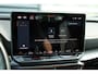 CUPRA Formentor 1.5 TSI e-Hybrid 272pk VZ Performance | SoH 100% | Panoramadak | Trekhaak  | Stoel/Stuurverwarming | Sennheiser Audio