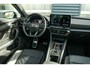 CUPRA Formentor 1.5 TSI e-Hybrid 272pk VZ Performance | SoH 100% | Panoramadak | Trekhaak | Stoel/Stuurverwarming | Sennheiser Audo
