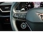CUPRA Formentor 1.5 TSI e-Hybrid 272pk VZ Performance | SoH 100% | Panoramadak | Trekhaak  | Stoel/Stuurverwarming | Sennheiser Audio