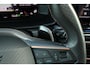CUPRA Formentor 1.5 TSI e-Hybrid 272pk VZ Performance | SoH 100% | Panoramadak | Trekhaak  | Stoel/Stuurverwarming | Sennheiser Audio