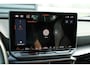 CUPRA Formentor 1.5 TSI e-Hybrid 272pk VZ Performance | SoH 100% | Panoramadak | Trekhaak  | Stoel/Stuurverwarming | Sennheiser Audio