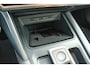 CUPRA Formentor 1.5 TSI e-Hybrid 272pk VZ Performance | SoH 100% | Panoramadak | Trekhaak  | Stoel/Stuurverwarming | Sennheiser Audio