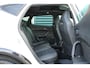 CUPRA Formentor 1.5 TSI e-Hybrid 272pk VZ Performance | SoH 100% | Panoramadak | Trekhaak  | Stoel/Stuurverwarming | Sennheiser Audio