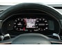 CUPRA Formentor 1.5 TSI e-Hybrid 272pk VZ Performance | SoH 100% | Panoramadak | Trekhaak  | Stoel/Stuurverwarming | Sennheiser Audio