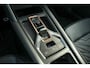 CUPRA Formentor 1.5 TSI e-Hybrid 272pk VZ Performance | SoH 100% | Panoramadak | Trekhaak  | Stoel/Stuurverwarming | Sennheiser Audio