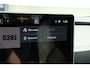 CUPRA Formentor 1.5 TSI e-Hybrid 272pk VZ Performance | SoH 100% | Panoramadak | Trekhaak  | Stoel/Stuurverwarming | Sennheiser Audio
