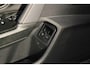 CUPRA Formentor 1.5 TSI e-Hybrid 272pk VZ Performance | SoH 100% | Panoramadak | Trekhaak  | Stoel/Stuurverwarming | Sennheiser Audio