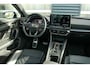 CUPRA Formentor 1.5 TSI e-Hybrid 272pk VZ Performance | SoH 100% | Panoramadak | Trekhaak  | Stoel/Stuurverwarming | Sennheiser Audio