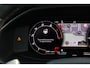 CUPRA Formentor 1.5 TSI e-Hybrid 272pk VZ Performance | SoH 100% | Panoramadak | Trekhaak  | Stoel/Stuurverwarming | Sennheiser Audio