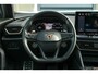 CUPRA Formentor 1.5 TSI e-Hybrid 272pk VZ Performance | SoH 100% | Panoramadak | Trekhaak | Stoel/Stuurverwarming | Sennheiser Audo
