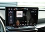 CUPRA Formentor 1.5 TSI e-Hybrid 272pk VZ Performance | SoH 100% | Panoramadak | Trekhaak  | Stoel/Stuurverwarming | Sennheiser Audio