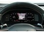 CUPRA Formentor 1.5 TSI e-Hybrid 272pk VZ Performance | SoH 100% | Panoramadak | Trekhaak | Stoel/Stuurverwarming | Sennheiser Audo