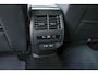 CUPRA Formentor 1.5 TSI e-Hybrid 272pk VZ Performance | SoH 100% | Panoramadak | Trekhaak  | Stoel/Stuurverwarming | Sennheiser Audio