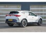 CUPRA Formentor 1.5 TSI e-Hybrid 272pk VZ Performance | SoH 100% | Panoramadak | Trekhaak | Stoel/Stuurverwarming | Sennheiser Audo