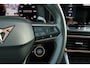 CUPRA Formentor 1.5 TSI e-Hybrid 272pk VZ Performance | SoH 100% | Panoramadak | Trekhaak  | Stoel/Stuurverwarming | Sennheiser Audio