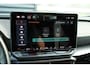 CUPRA Formentor 1.5 TSI e-Hybrid 272pk VZ Performance | SoH 100% | Panoramadak | Trekhaak  | Stoel/Stuurverwarming | Sennheiser Audio