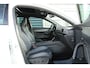 CUPRA Formentor 1.5 TSI e-Hybrid 272pk VZ Performance | SoH 100% | Panoramadak | Trekhaak  | Stoel/Stuurverwarming | Sennheiser Audio