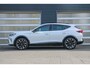 CUPRA Formentor 1.5 TSI e-Hybrid 272pk VZ Performance | SoH 100% | Panoramadak | Trekhaak | Stoel/Stuurverwarming | Sennheiser Audo