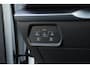 CUPRA Formentor 1.5 TSI e-Hybrid 272pk VZ Performance | SoH 100% | Panoramadak | Trekhaak  | Stoel/Stuurverwarming | Sennheiser Audio