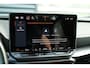 CUPRA Formentor 1.5 TSI e-Hybrid 272pk VZ Performance | SoH 100% | Panoramadak | Trekhaak  | Stoel/Stuurverwarming | Sennheiser Audio