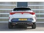 CUPRA Formentor 1.5 TSI e-Hybrid 272pk VZ Performance | SoH 100% | Panoramadak | Trekhaak | Stoel/Stuurverwarming | Sennheiser Audo