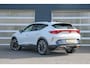 CUPRA Formentor 1.5 TSI e-Hybrid 272pk VZ Performance | SoH 100% | Panoramadak | Trekhaak | Stoel/Stuurverwarming | Sennheiser Audo