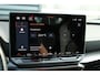 CUPRA Formentor 1.5 TSI e-Hybrid 272pk VZ Performance | SoH 100% | Panoramadak | Trekhaak  | Stoel/Stuurverwarming | Sennheiser Audio