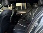 Mercedes-Benz C-klasse Mercedes-amg Estate AMG 63 S 510pk | | Panorama-dak | Burmester | 360 Camera | Spor