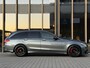 Mercedes-Benz C-klasse Mercedes-amg Estate AMG 63 S 510pk | | Panorama-dak | Burmester | 360 Camera | Spor