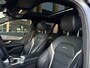 Mercedes-Benz C-klasse Mercedes-amg Estate AMG 63 S 510pk | | Panorama-dak | Burmester | 360 Camera | Spor