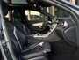 Mercedes-Benz C-klasse Mercedes-amg Estate AMG 63 S 510pk | | Panorama-dak | Burmester | 360 Camera | Spor