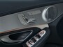 Mercedes-Benz C-klasse Mercedes-amg Estate AMG 63 S 510pk | | Panorama-dak | Burmester | 360 Camera | Spor