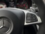 Mercedes-Benz C-klasse Mercedes-amg Estate AMG 63 S 510pk | | Panorama-dak | Burmester | 360 Camera | Spor