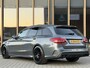 Mercedes-Benz C-klasse Mercedes-amg Estate AMG 63 S 510pk | | Panorama-dak | Burmester | 360 Camera | Spor
