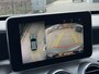 Mercedes-Benz C-klasse Mercedes-amg Estate AMG 63 S 510pk | | Panorama-dak | Burmester | 360 Camera | Spor