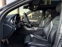 Mercedes-Benz C-klasse Mercedes-amg Estate AMG 63 S 510pk | | Panorama-dak | Burmester | 360 Camera | Spor
