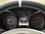Mercedes-Benz C-klasse Mercedes-amg Estate AMG 63 S 510pk | | Panorama-dak | Burmester | 360 Camera | Spor
