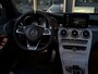 Mercedes-Benz C-klasse Mercedes-amg Estate AMG 63 S 510pk | | Panorama-dak | Burmester | 360 Camera | Spor