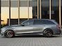 Mercedes-Benz C-klasse Mercedes-amg Estate AMG 63 S 510pk | | Panorama-dak | Burmester | 360 Camera | Spor