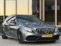 Mercedes-Benz C-klasse Mercedes-amg Estate AMG 63 S 510pk | | Panorama-dak | Burmester | 360 Camera | Spor