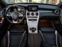 Mercedes-Benz C-klasse Mercedes-amg Estate AMG 63 S 510pk | | Panorama-dak | Burmester | 360 Camera | Spor