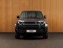 Land Rover Defender 110 2.0 P300e 110 X-Dynamic HSE MY26 | PANO | HUD | 22" | MERIDIAN