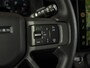 Land Rover Defender 110 2.0 P300e 110 X-Dynamic HSE MY26 | PANO | HUD | 22" | MERIDIAN