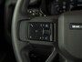 Land Rover Defender 110 2.0 P300e 110 X-Dynamic HSE MY26 | PANO | HUD | 22" | MERIDIAN