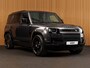 Land Rover Defender 110 2.0 P300e 110 X-Dynamic HSE MY26 | PANO | HUD | 22" | MERIDIAN