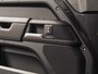 Land Rover Defender 110 2.0 P300e 110 X-Dynamic HSE MY26 | PANO | HUD | 22" | MERIDIAN